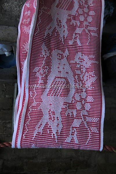 Otomi_Ixtenco_46 (1).jpg